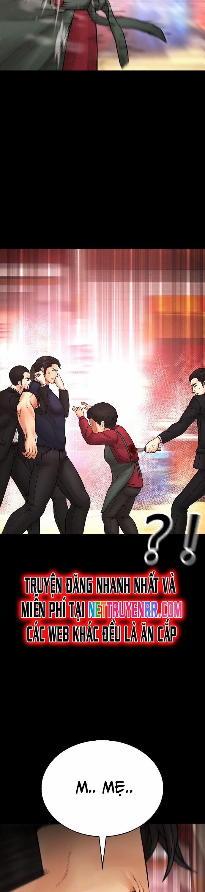 Bố Vạn Năng 146 trang 65