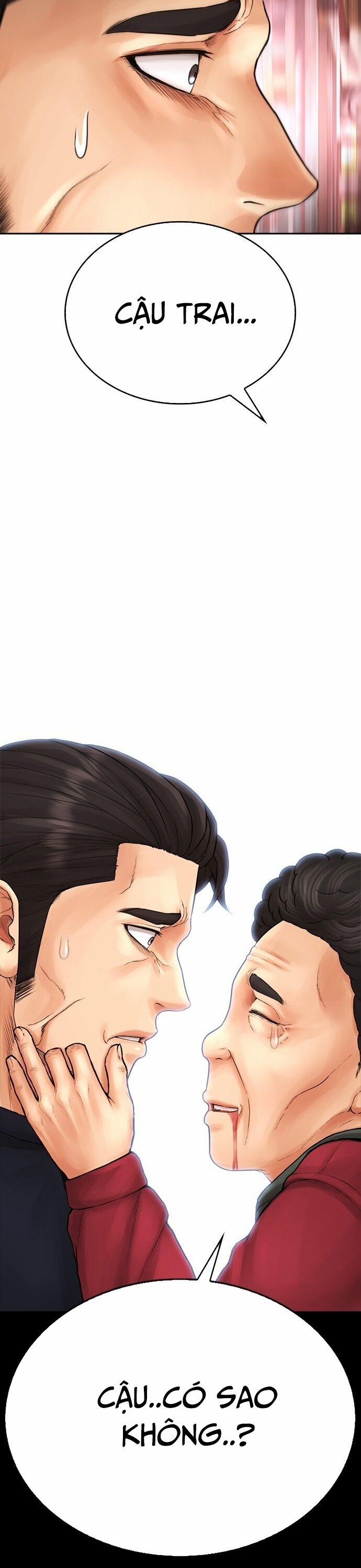 Bố Vạn Năng 146 trang 66