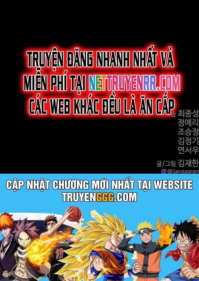 Bố Vạn Năng 146 trang 67