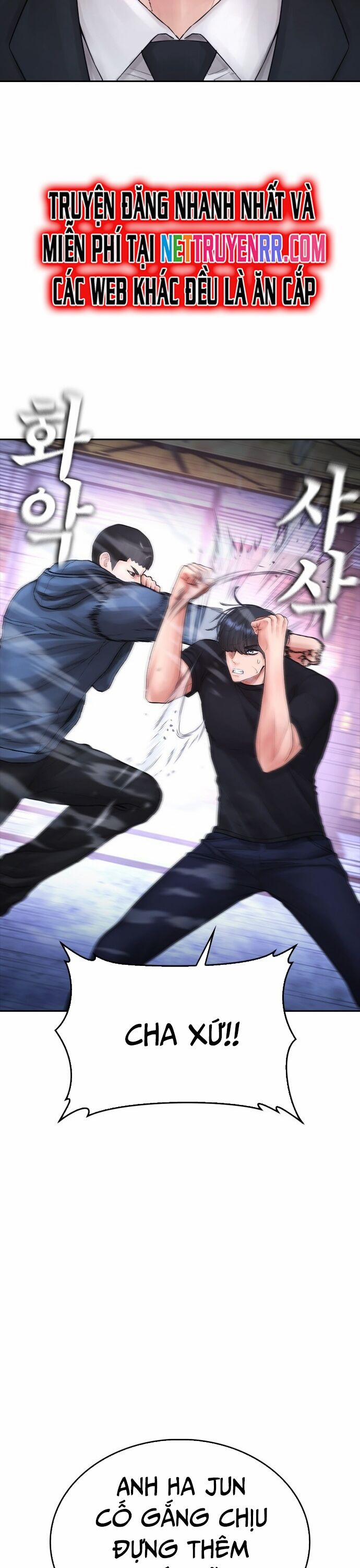 Bố Vạn Năng 146 trang 7