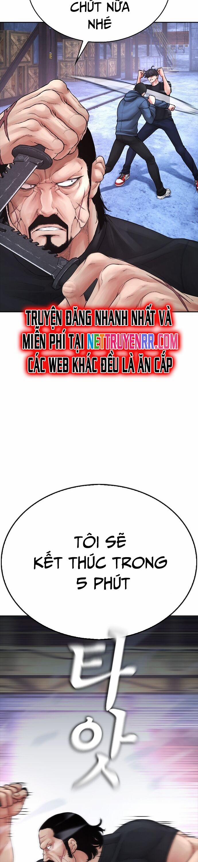 Bố Vạn Năng 146 trang 8