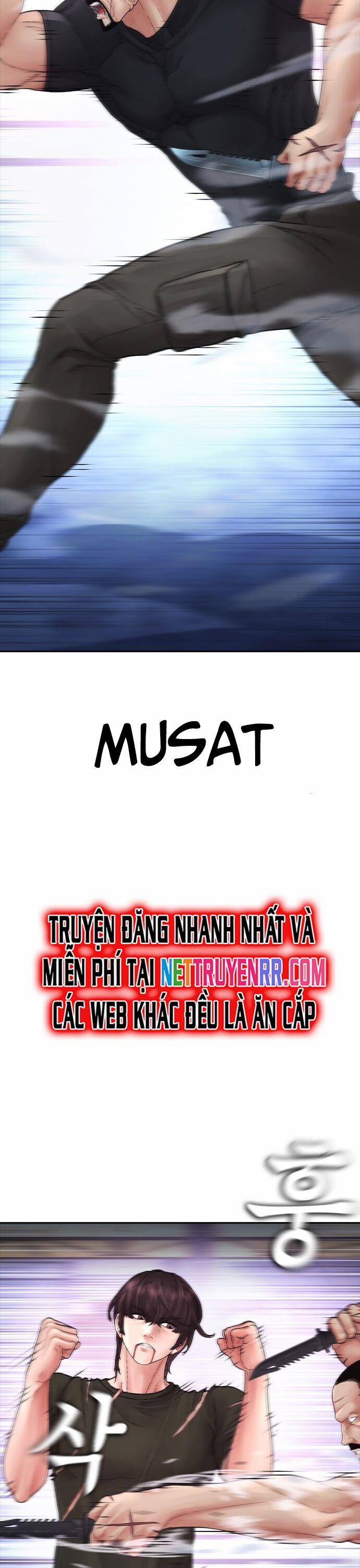 Bố Vạn Năng 146 trang 9