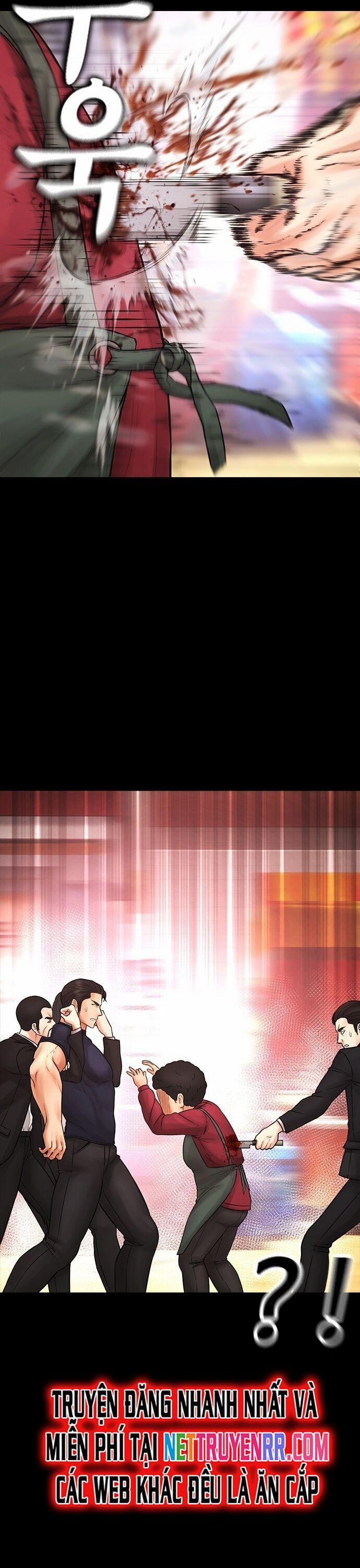 Bố Vạn Năng 147 trang 1