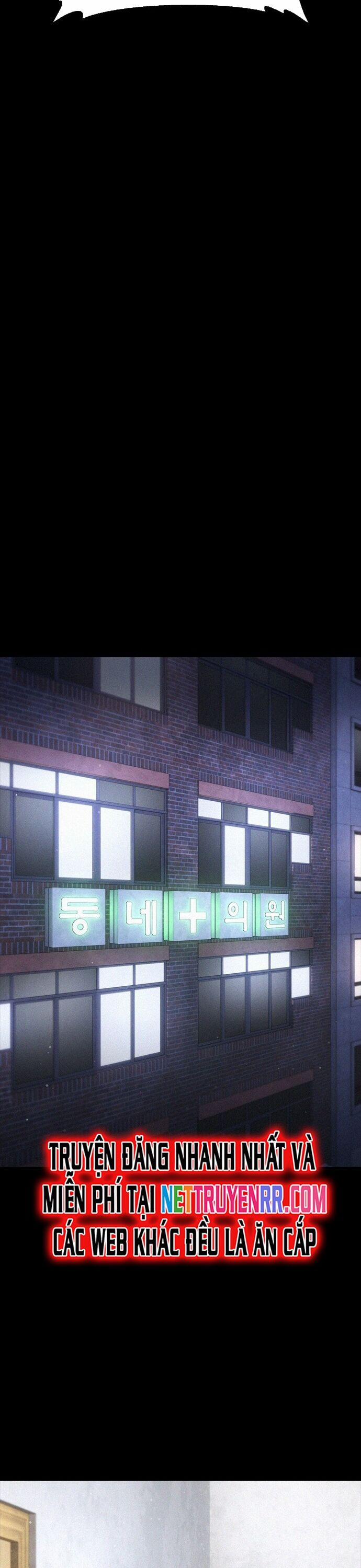 Bố Vạn Năng 147 trang 10