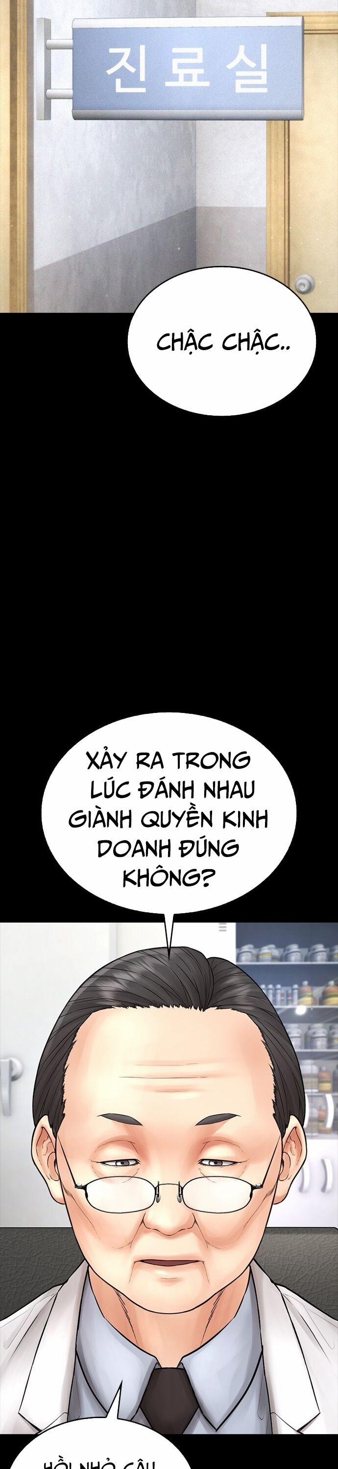 Bố Vạn Năng 147 trang 11