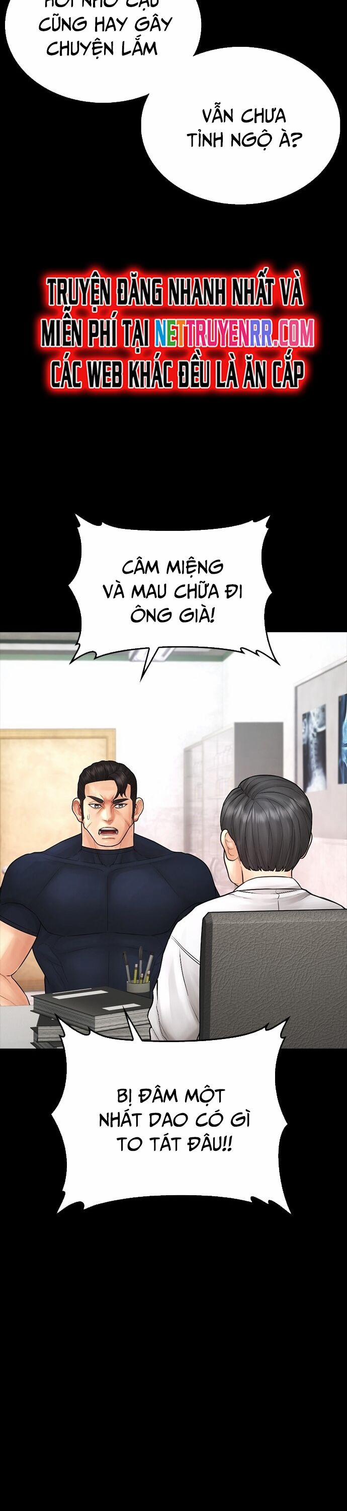 Bố Vạn Năng 147 trang 12