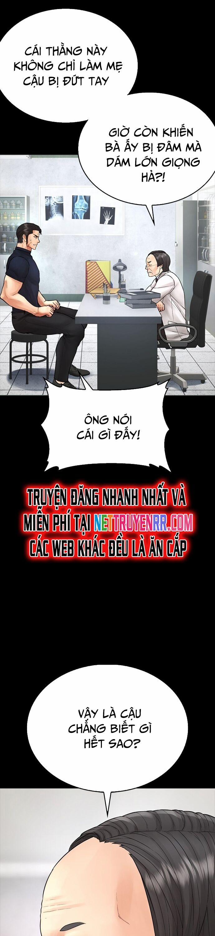 Bố Vạn Năng 147 trang 13