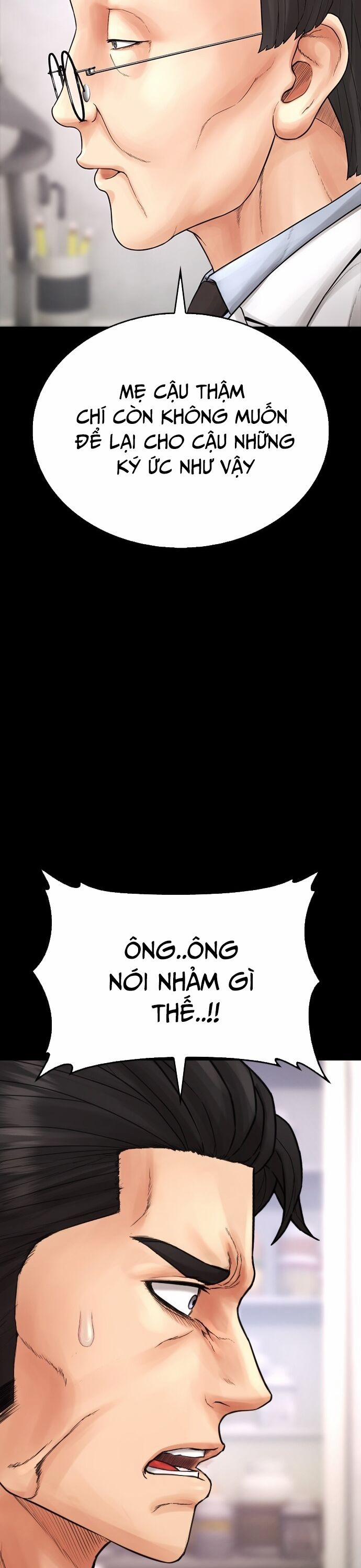 Bố Vạn Năng 147 trang 14
