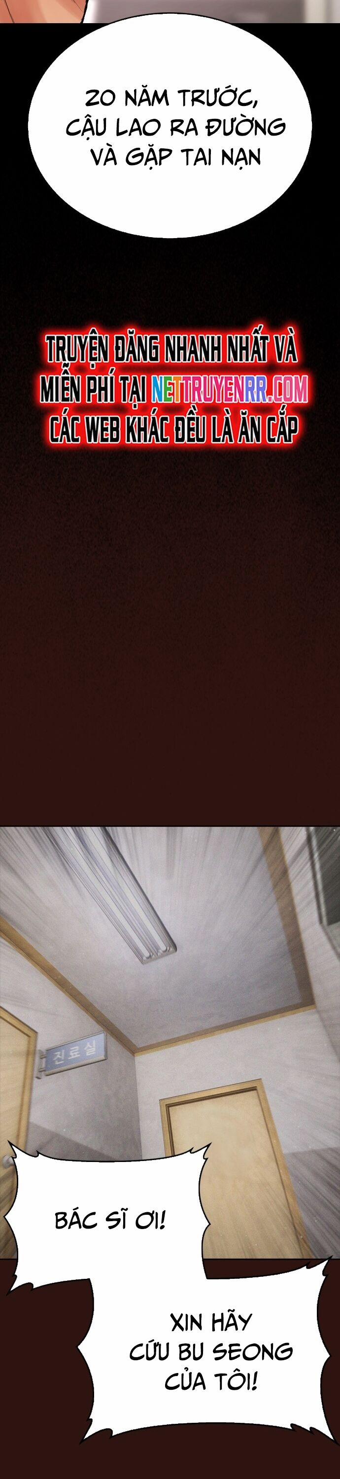 Bố Vạn Năng 147 trang 15