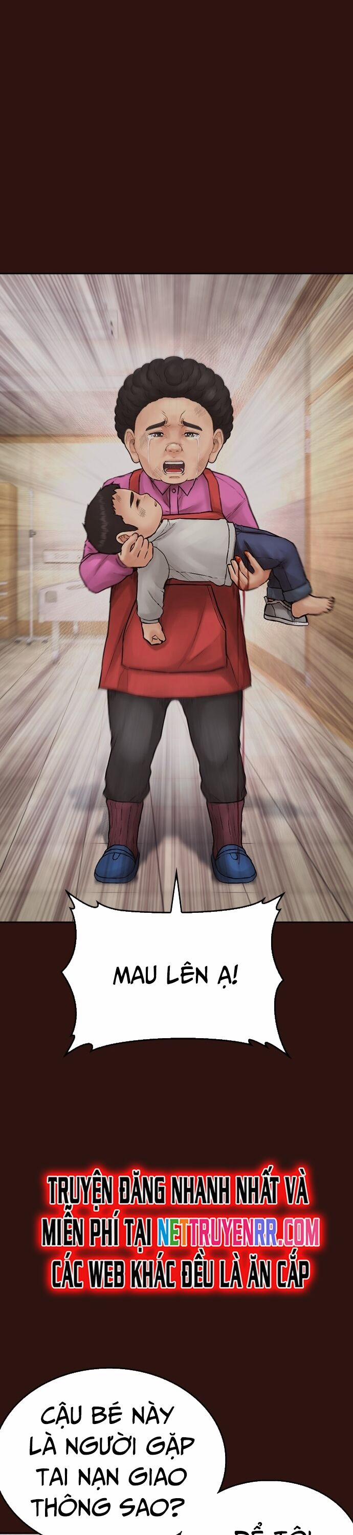 Bố Vạn Năng 147 trang 16