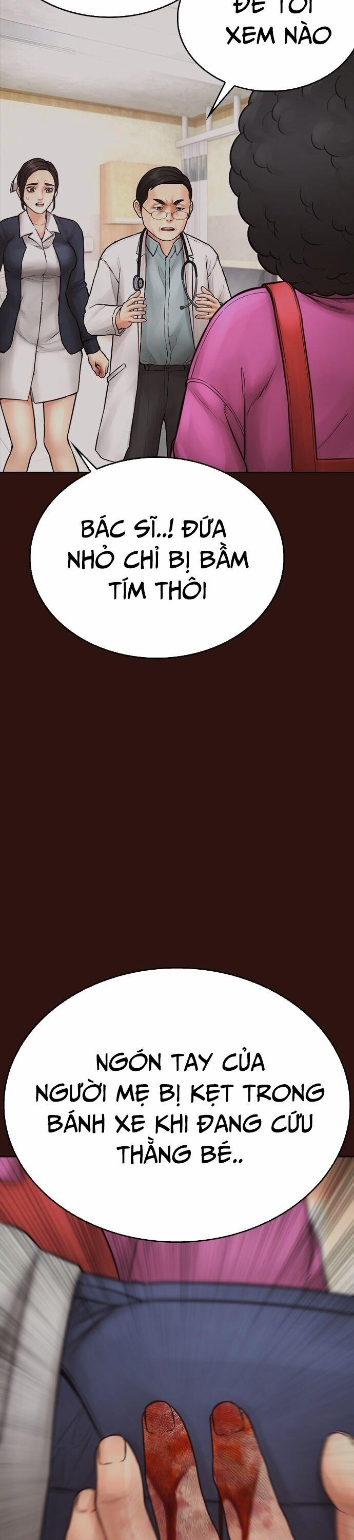 Bố Vạn Năng 147 trang 17