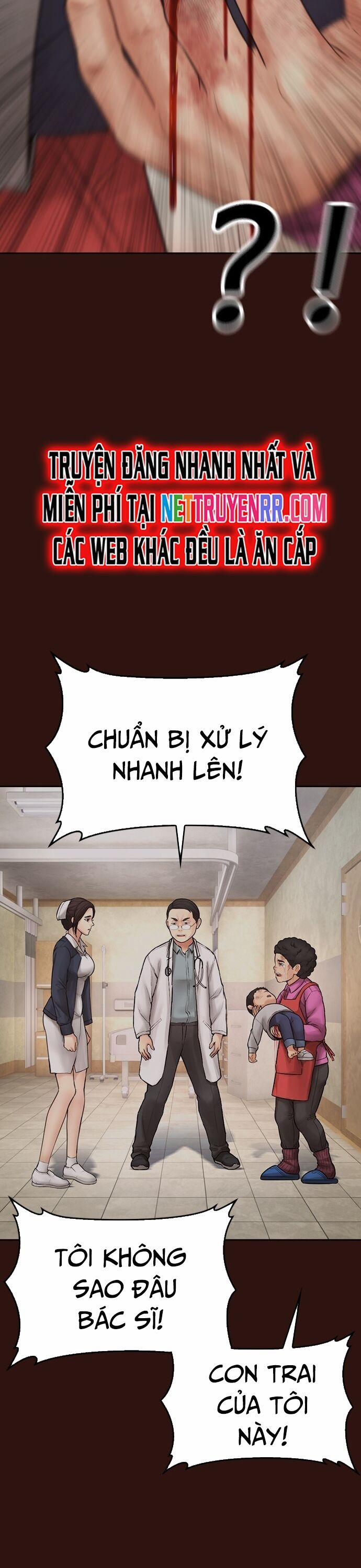 Bố Vạn Năng 147 trang 18