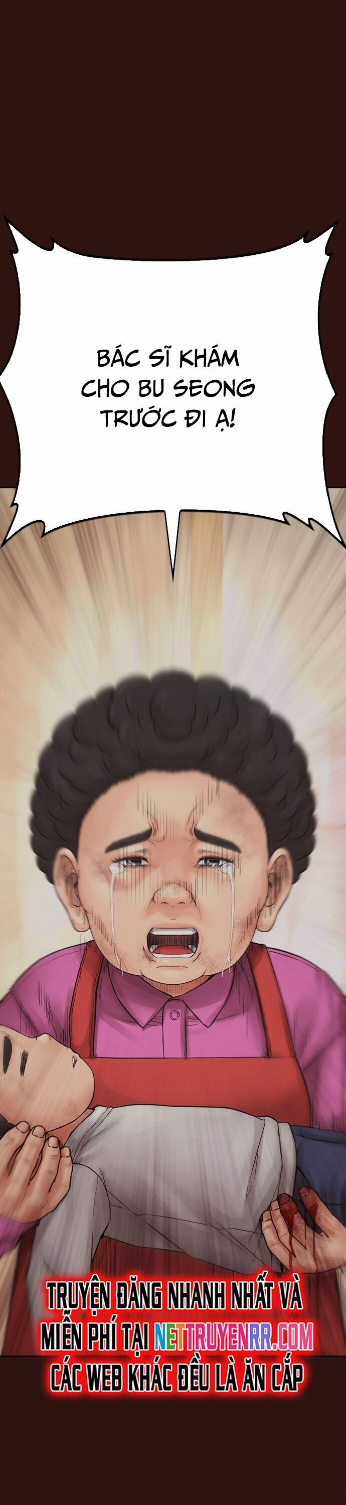 Bố Vạn Năng 147 trang 19