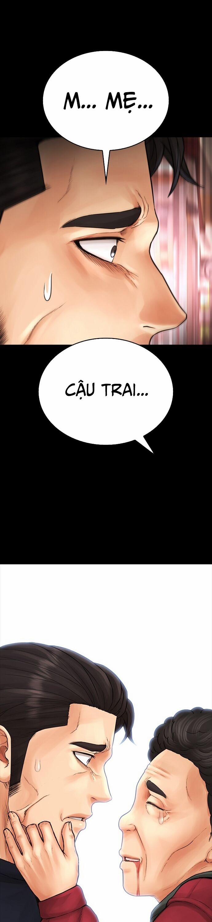 Bố Vạn Năng 147 trang 2