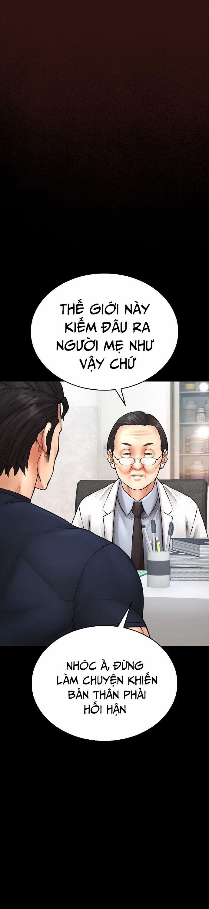 Bố Vạn Năng 147 trang 20