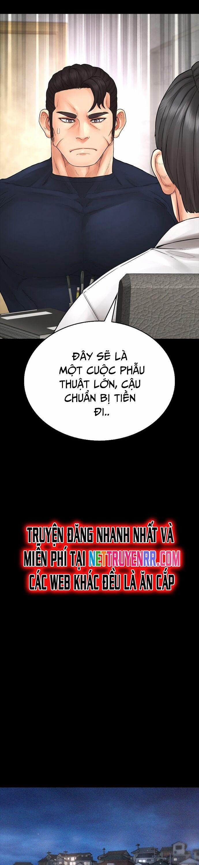 Bố Vạn Năng 147 trang 21