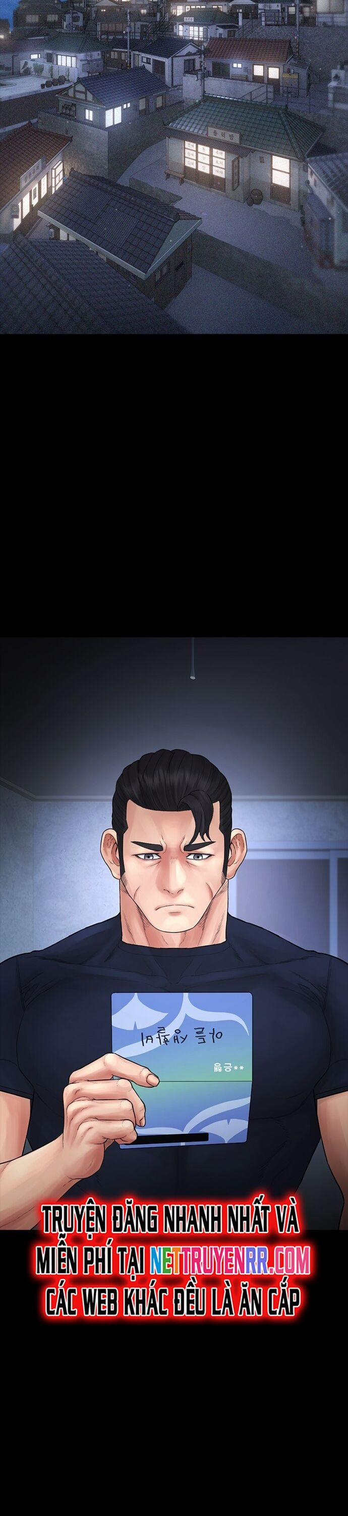 Bố Vạn Năng 147 trang 22