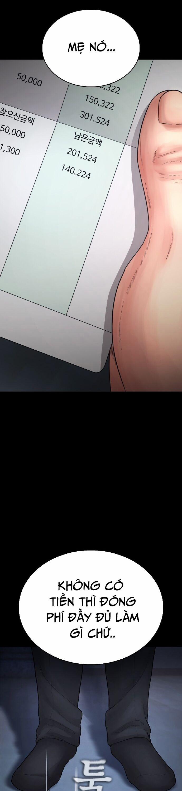 Bố Vạn Năng 147 trang 23