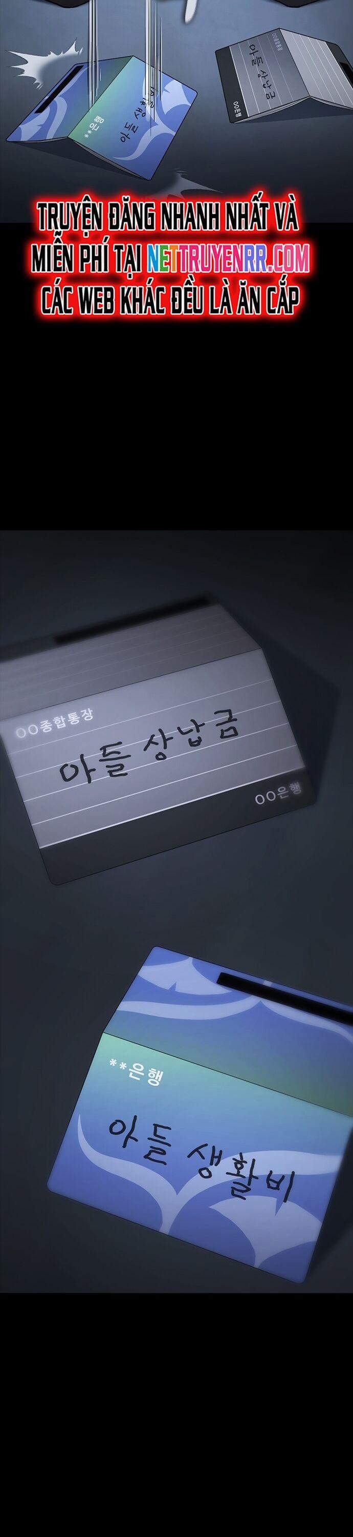 Bố Vạn Năng 147 trang 24