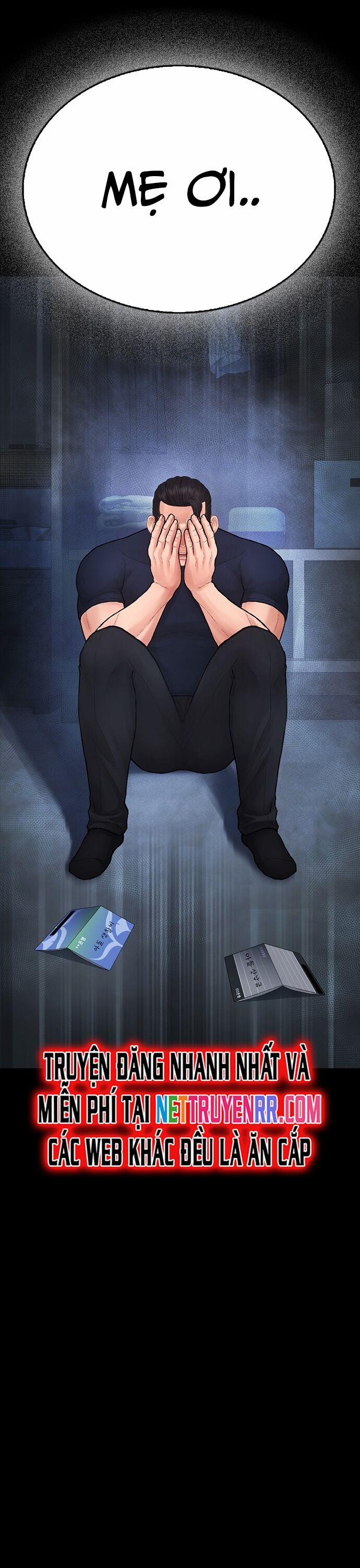 Bố Vạn Năng 147 trang 25