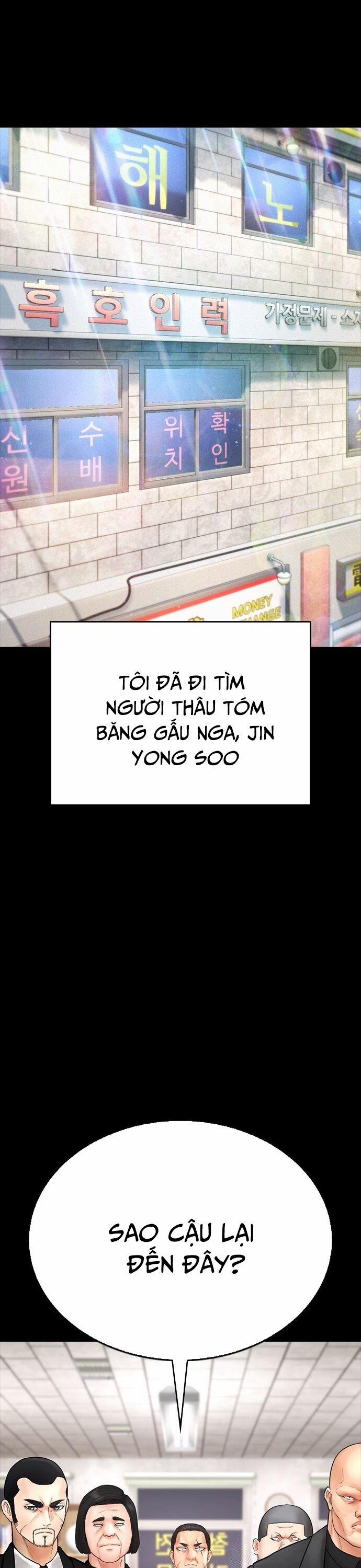 Bố Vạn Năng 147 trang 26