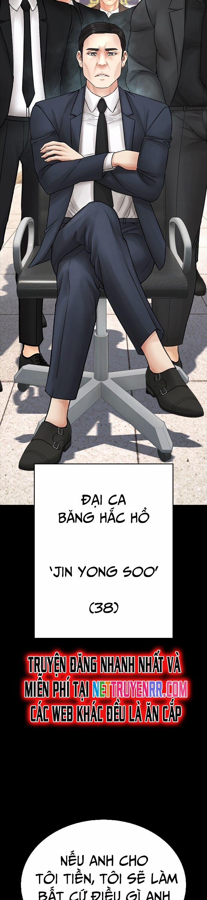 Bố Vạn Năng 147 trang 27