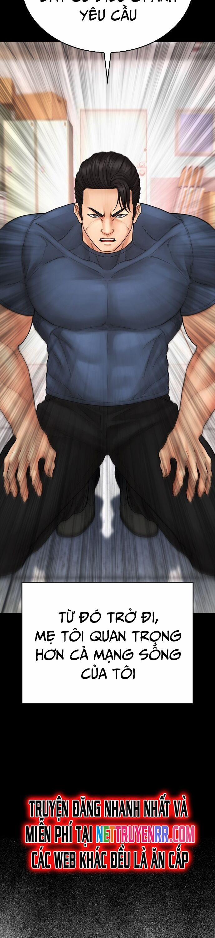 Bố Vạn Năng 147 trang 28