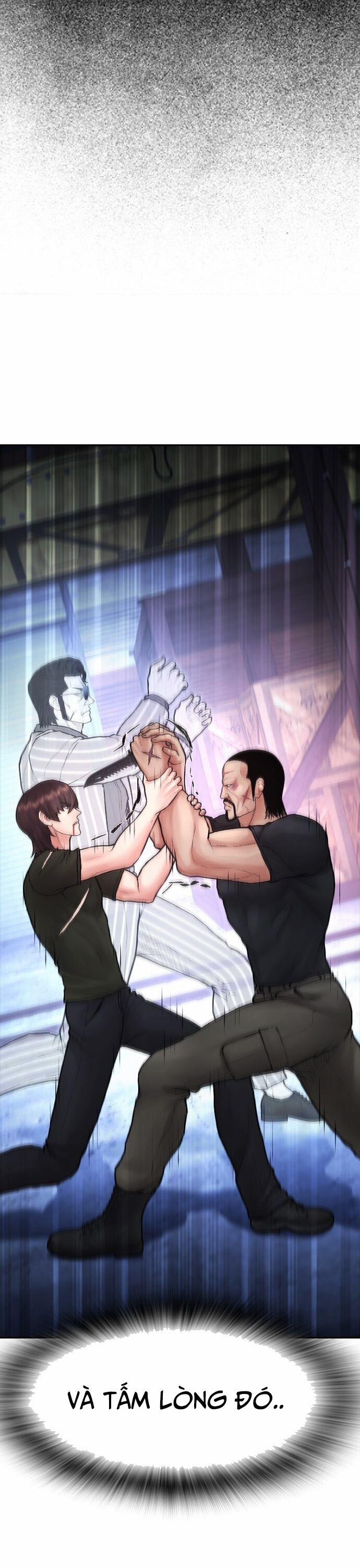 Bố Vạn Năng 147 trang 29