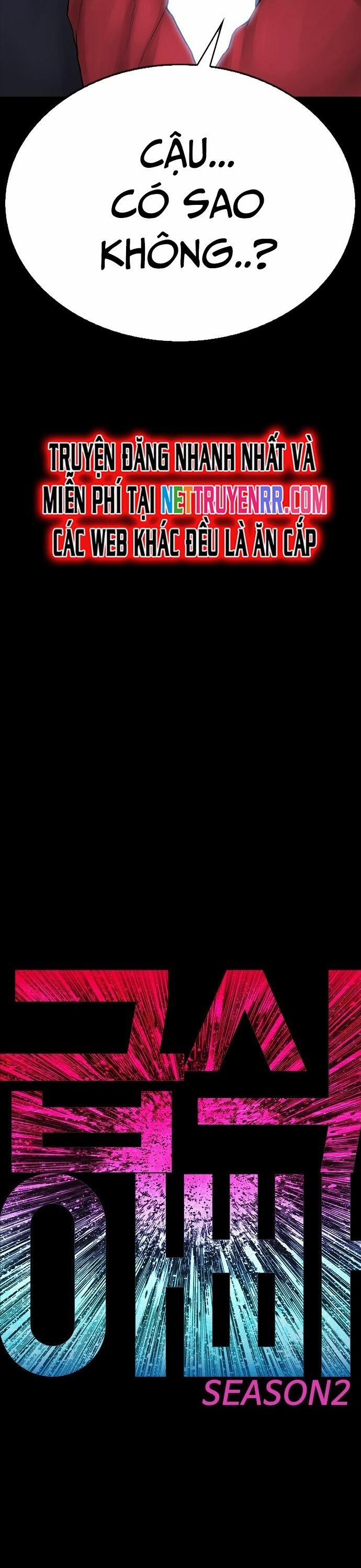 Bố Vạn Năng 147 trang 3