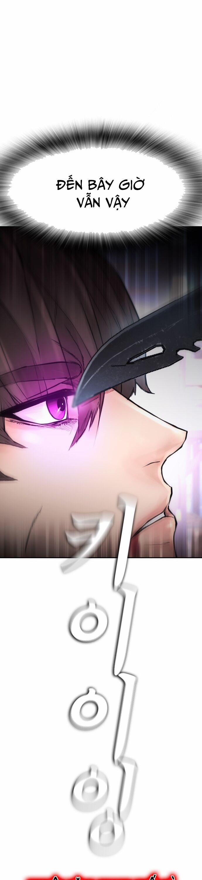 Bố Vạn Năng 147 trang 30