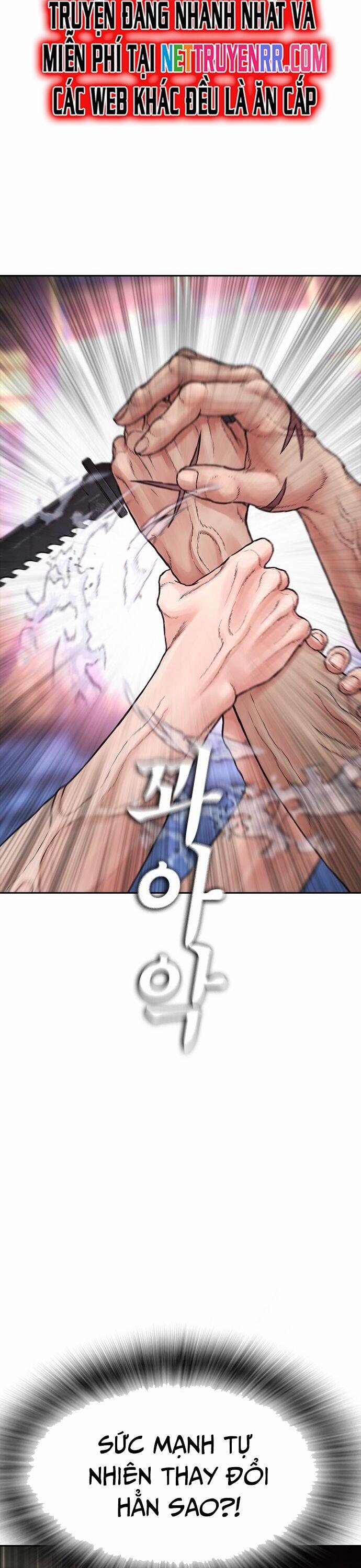 Bố Vạn Năng 147 trang 31