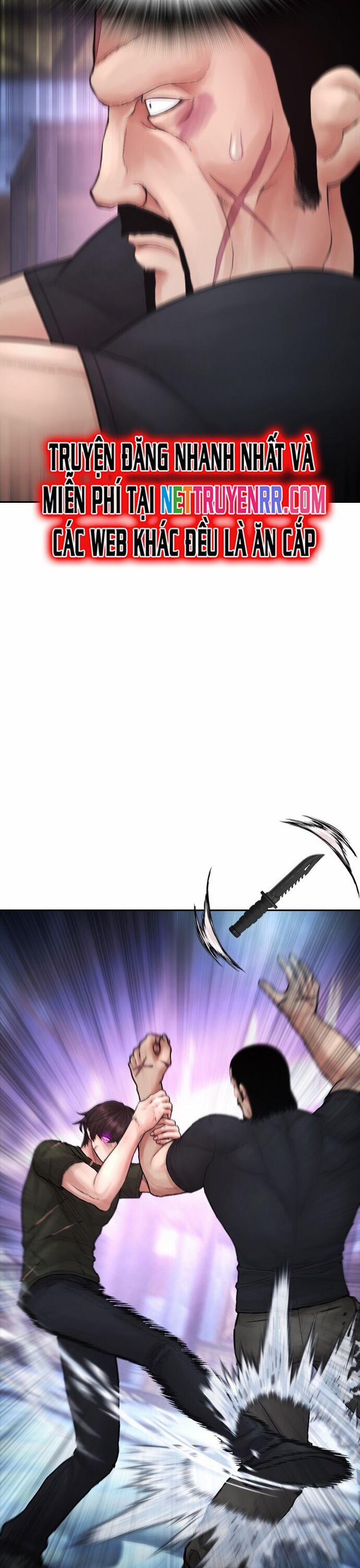 Bố Vạn Năng 147 trang 32