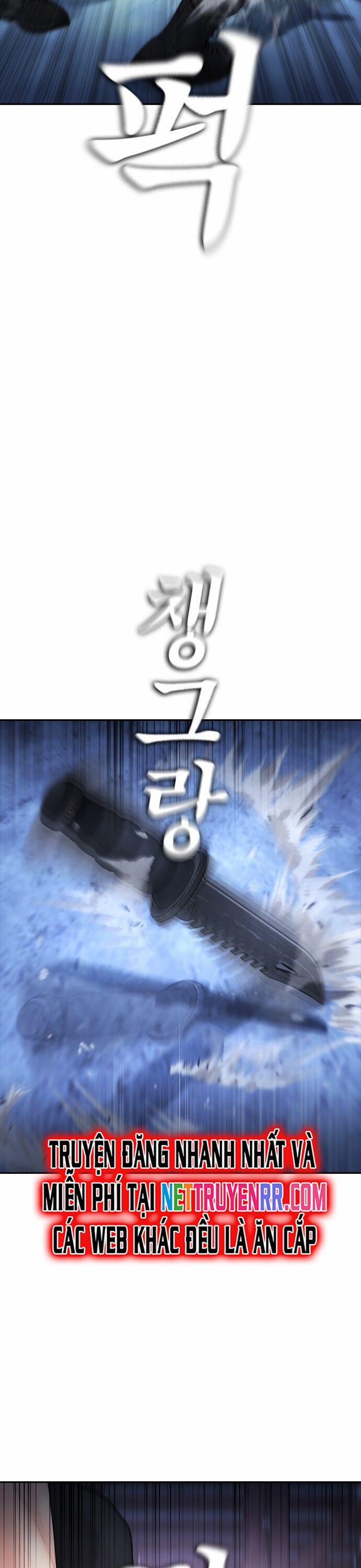 Bố Vạn Năng 147 trang 33