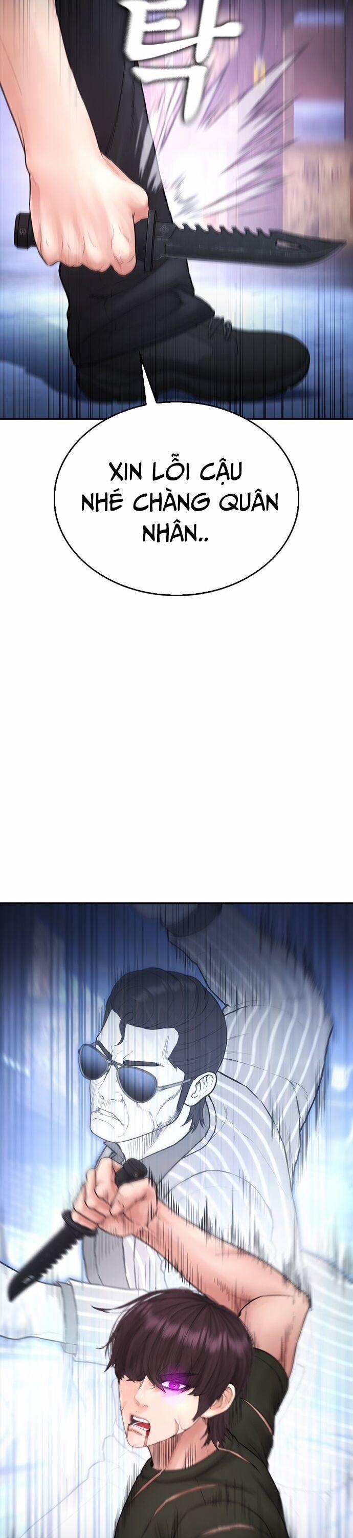 Bố Vạn Năng 147 trang 34