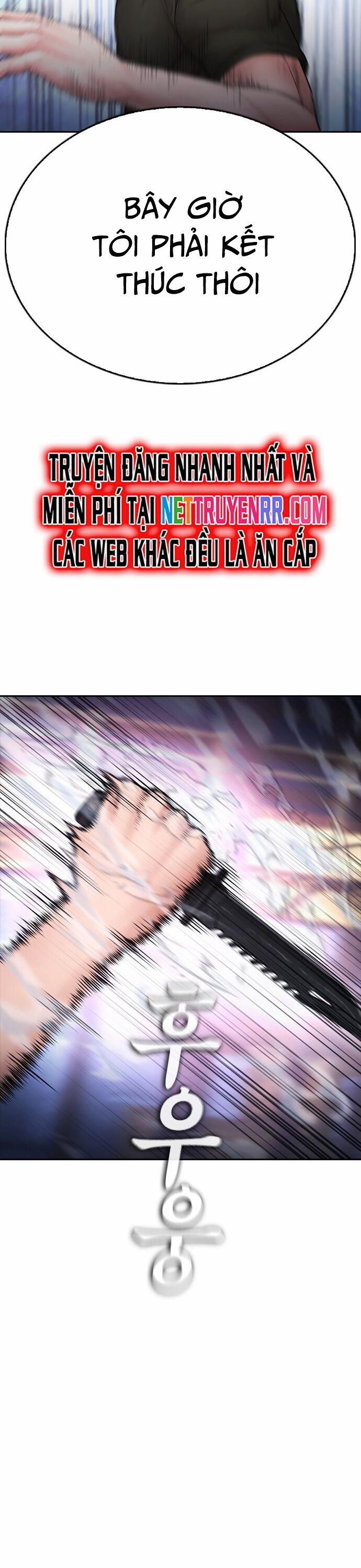 Bố Vạn Năng 147 trang 35