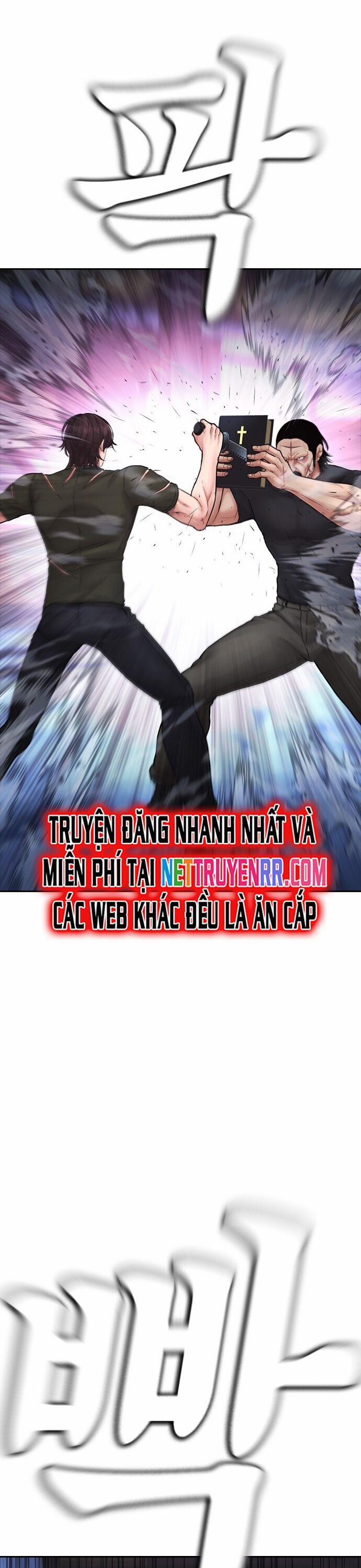 Bố Vạn Năng 147 trang 36