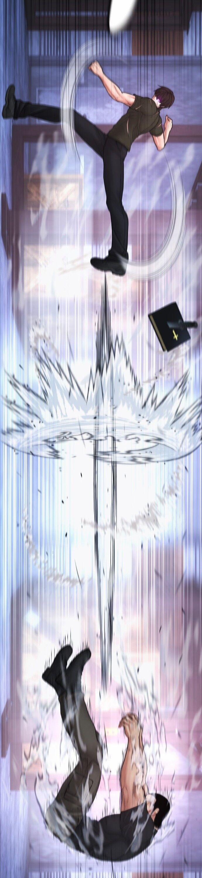 Bố Vạn Năng 147 trang 37