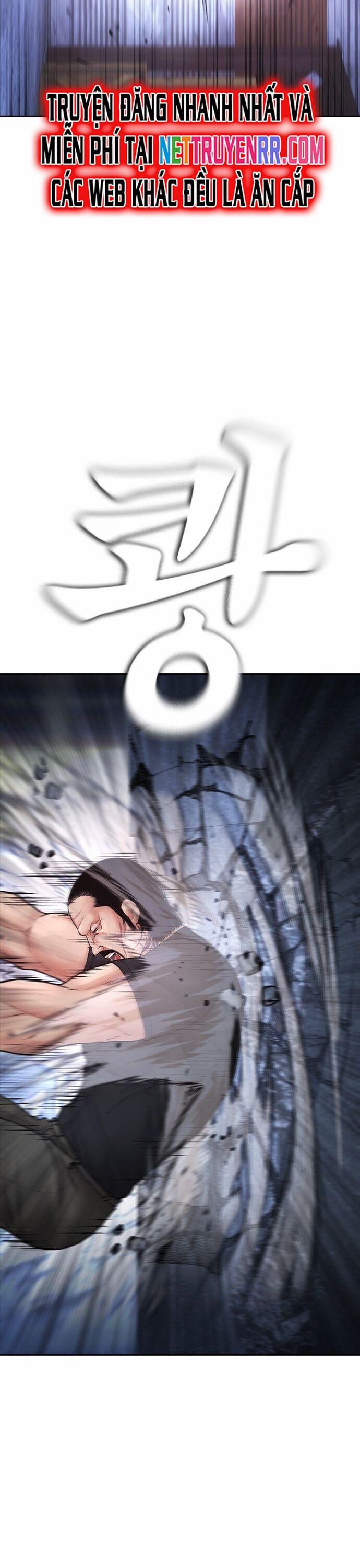 Bố Vạn Năng 147 trang 38