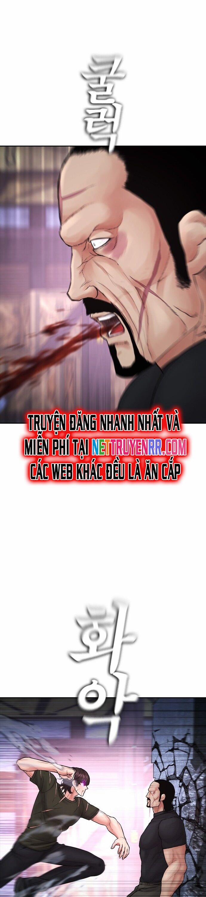 Bố Vạn Năng 147 trang 39