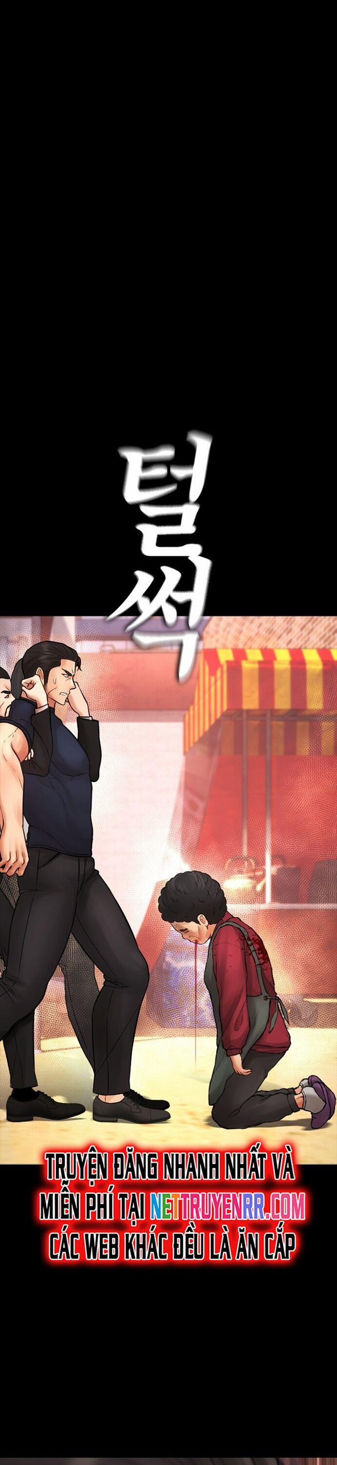 Bố Vạn Năng 147 trang 4