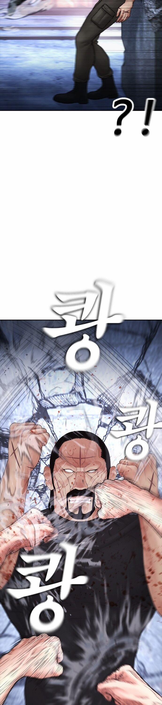 Bố Vạn Năng 147 trang 40