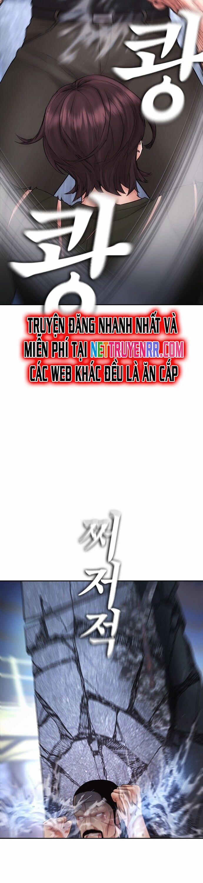 Bố Vạn Năng 147 trang 41