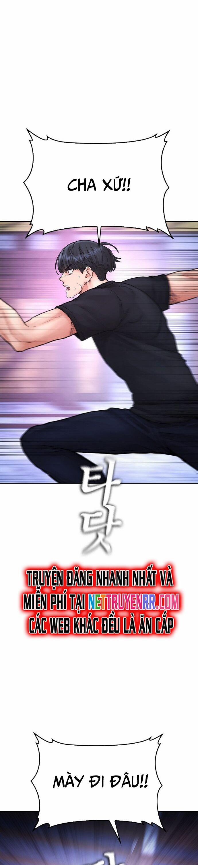 Bố Vạn Năng 147 trang 42