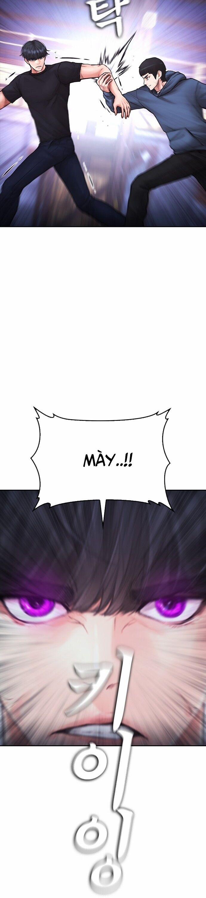 Bố Vạn Năng 147 trang 43