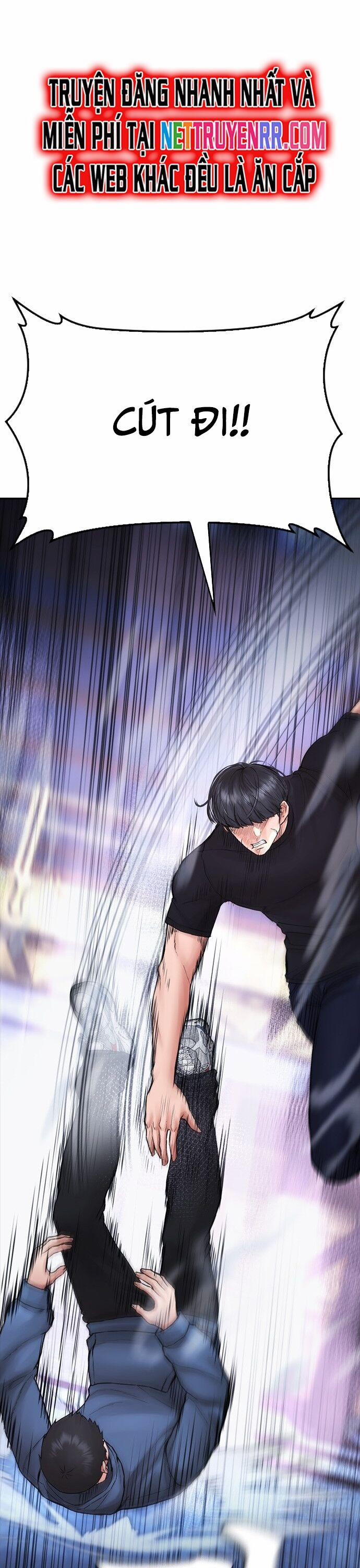 Bố Vạn Năng 147 trang 44