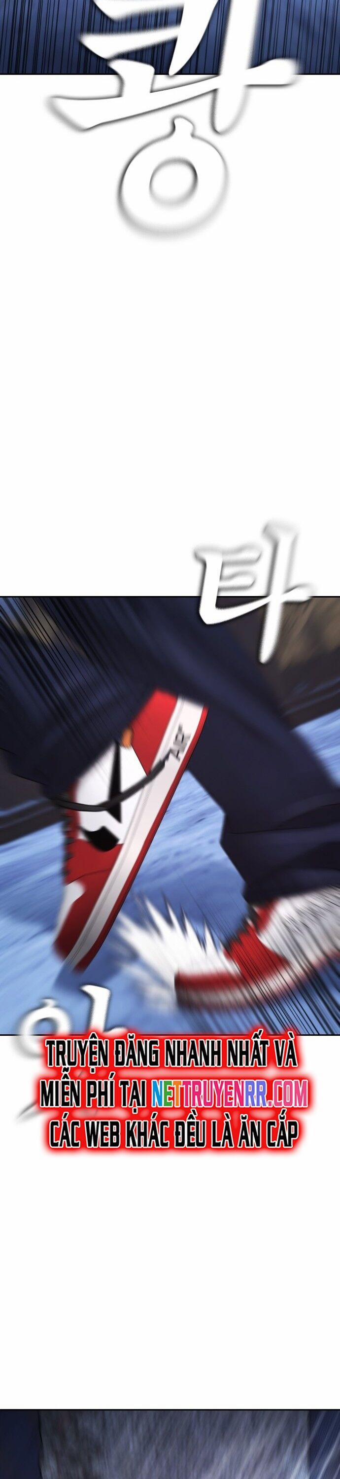 Bố Vạn Năng 147 trang 45