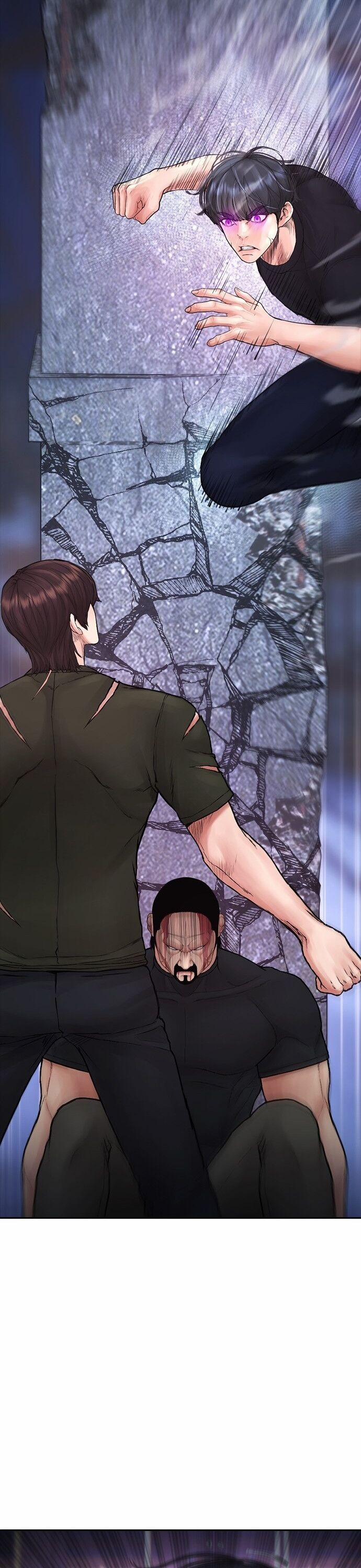 Bố Vạn Năng 147 trang 46