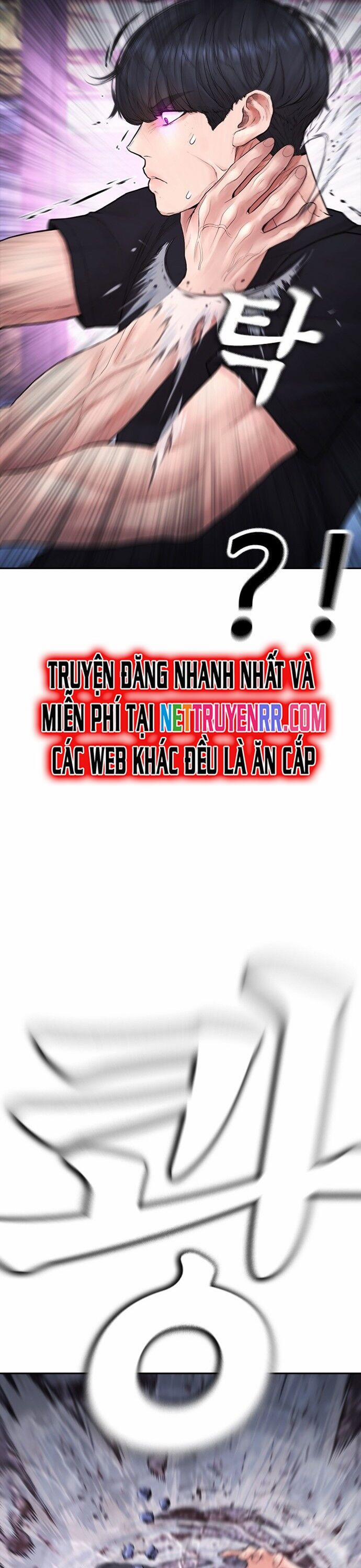 Bố Vạn Năng 147 trang 47