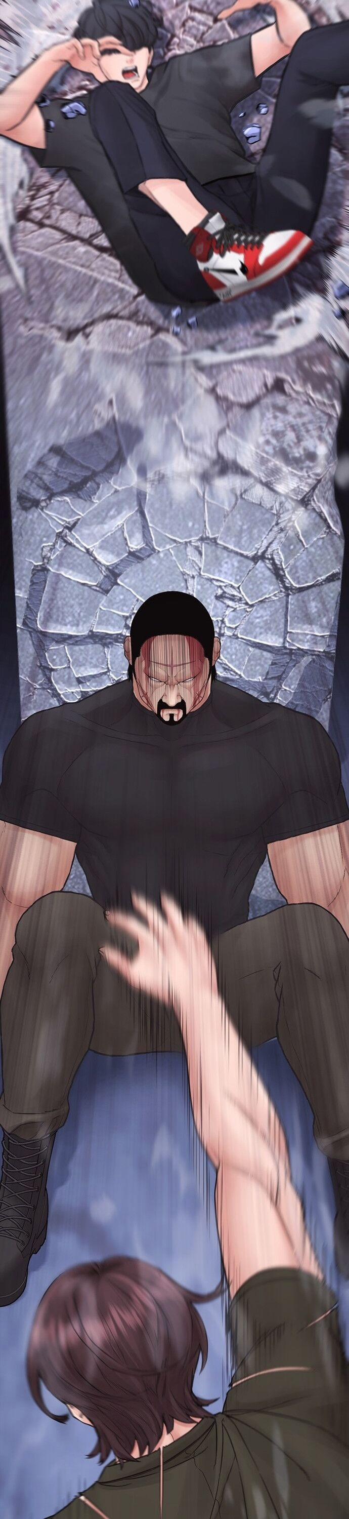 Bố Vạn Năng 147 trang 48