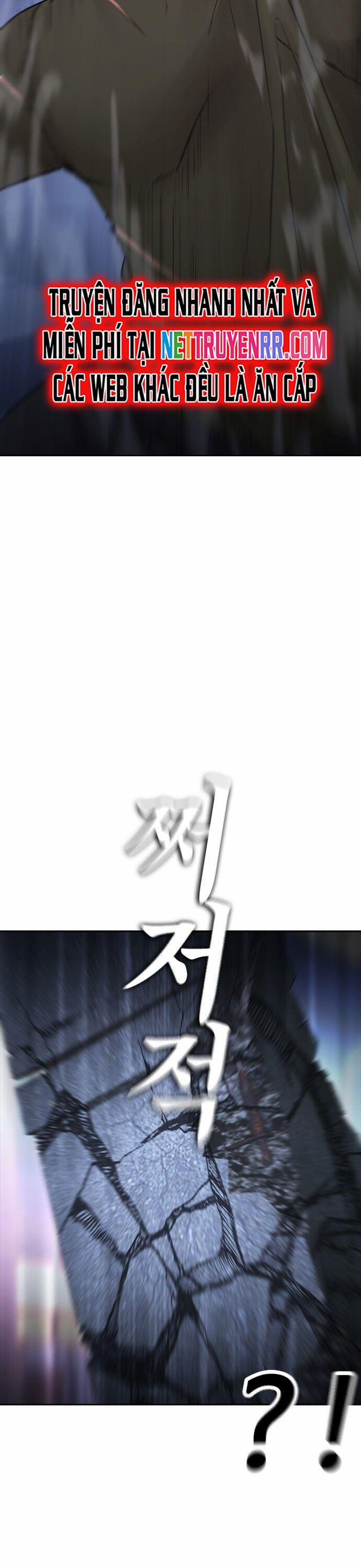 Bố Vạn Năng 147 trang 49